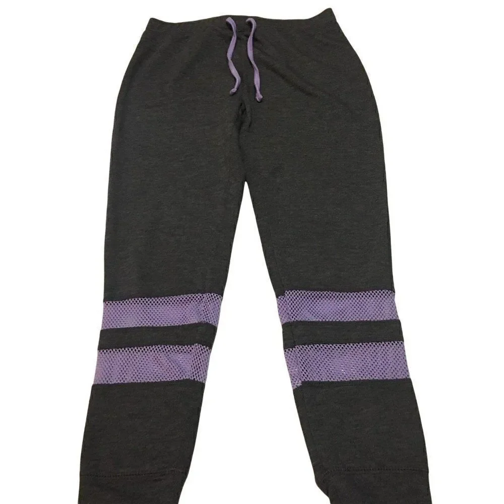 Pants/Hoodie Set size L